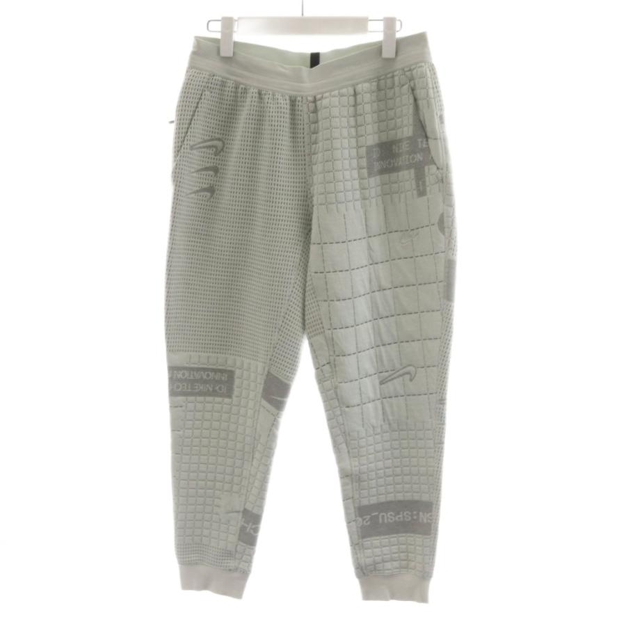 NIKE（ナイキ） テック パック Tech Pack セットアップ パーカー