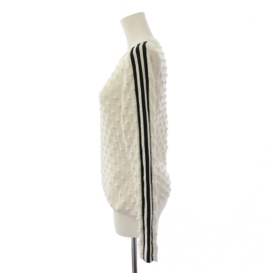 adidas Originals アディダスオリジナルス originals SLIM SOLID SPIKE