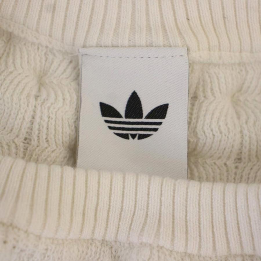 adidas Originals アディダスオリジナルス originals SLIM SOLID SPIKE
