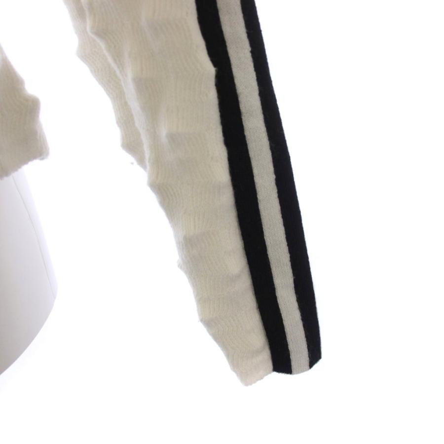 adidas Originals アディダスオリジナルス originals SLIM SOLID SPIKE
