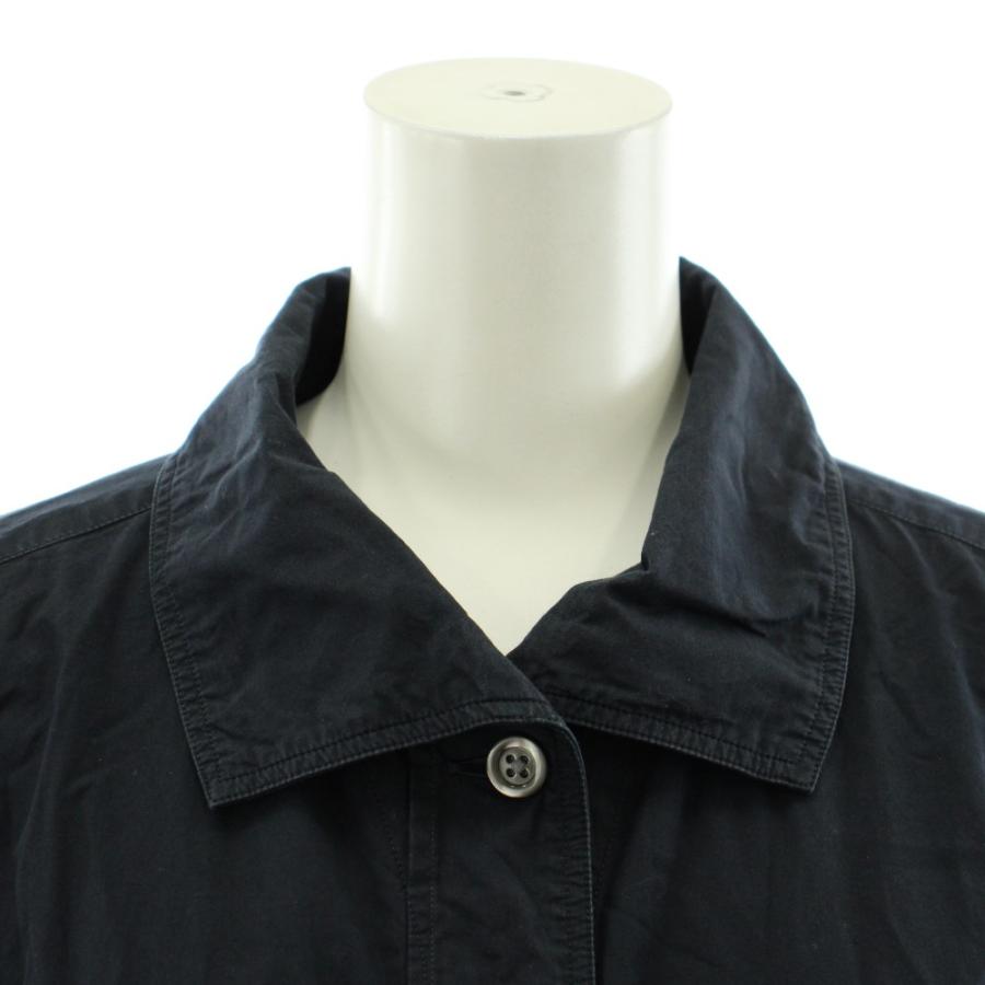 MARGARET HOWELL（マーガレットハウエル） MARGARET HOWELL 20AW
