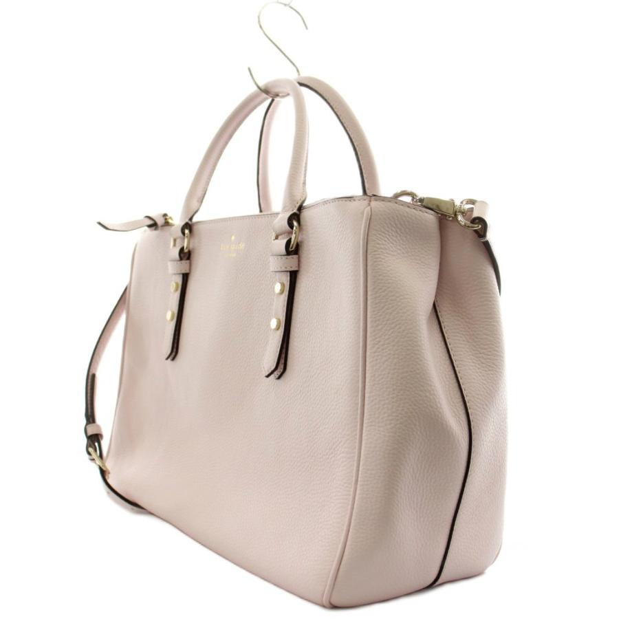 kate spade NEW YORK（ケイト・スペード ニューヨーク） ケイト 