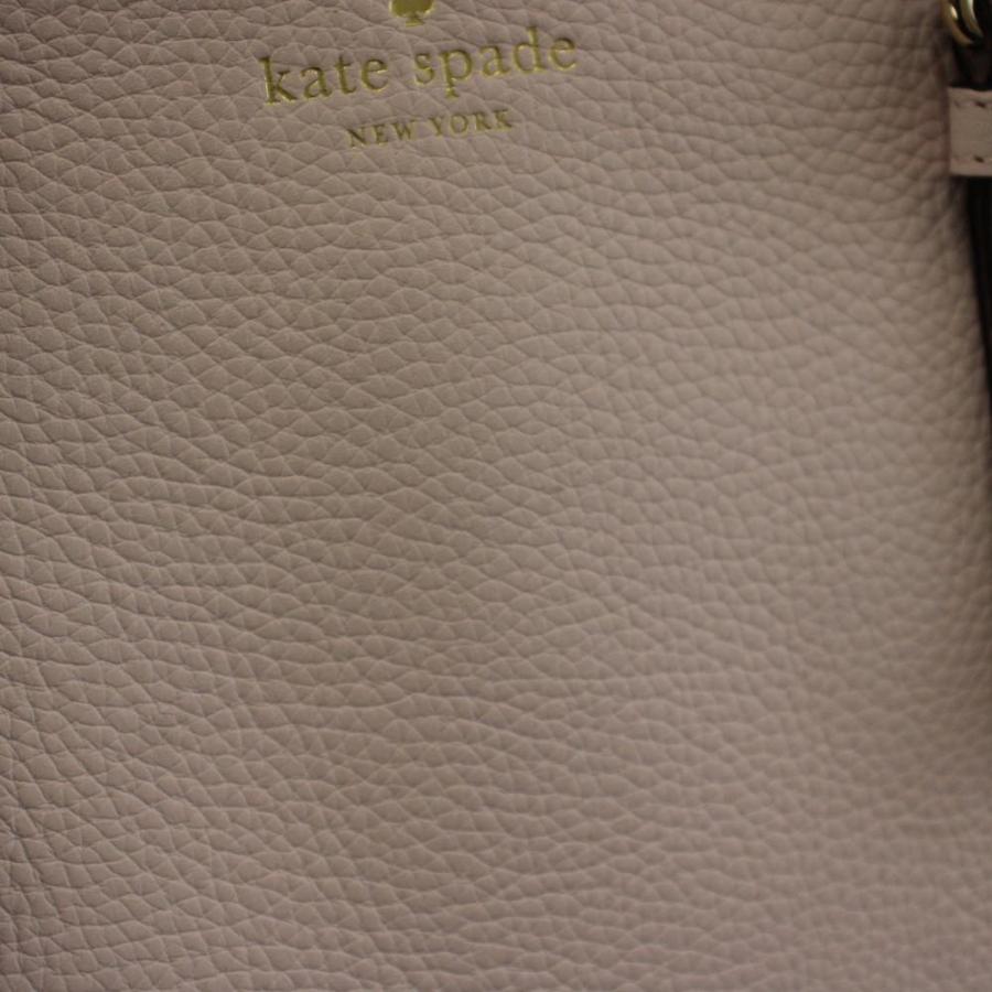 kate spade NEW YORK（ケイト・スペード ニューヨーク） ケイト 