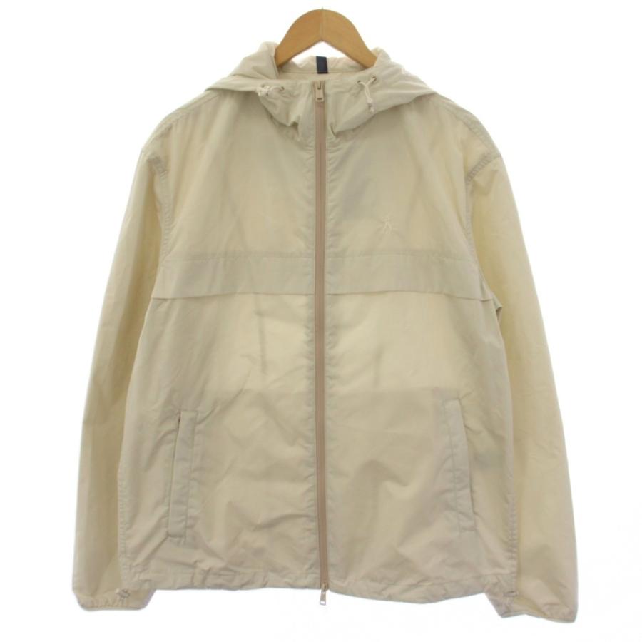 未使用品 ポロ ラルフローレン POLO RALPH LAUREN ナイロンジャケット 