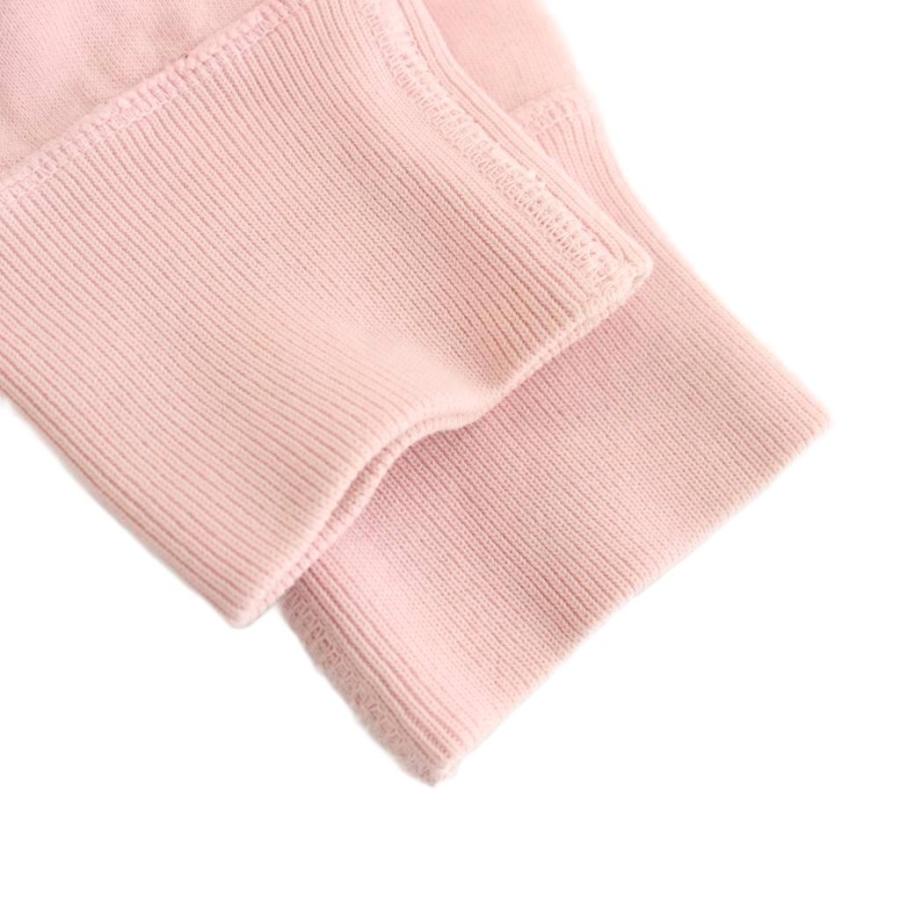 POLO RALPH LAUREN（ポロ・ラルフローレン） ラルフローレン RALPH