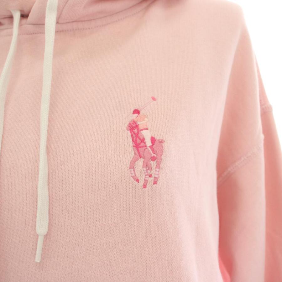POLO RALPH LAUREN（ポロ・ラルフローレン） ラルフローレン RALPH