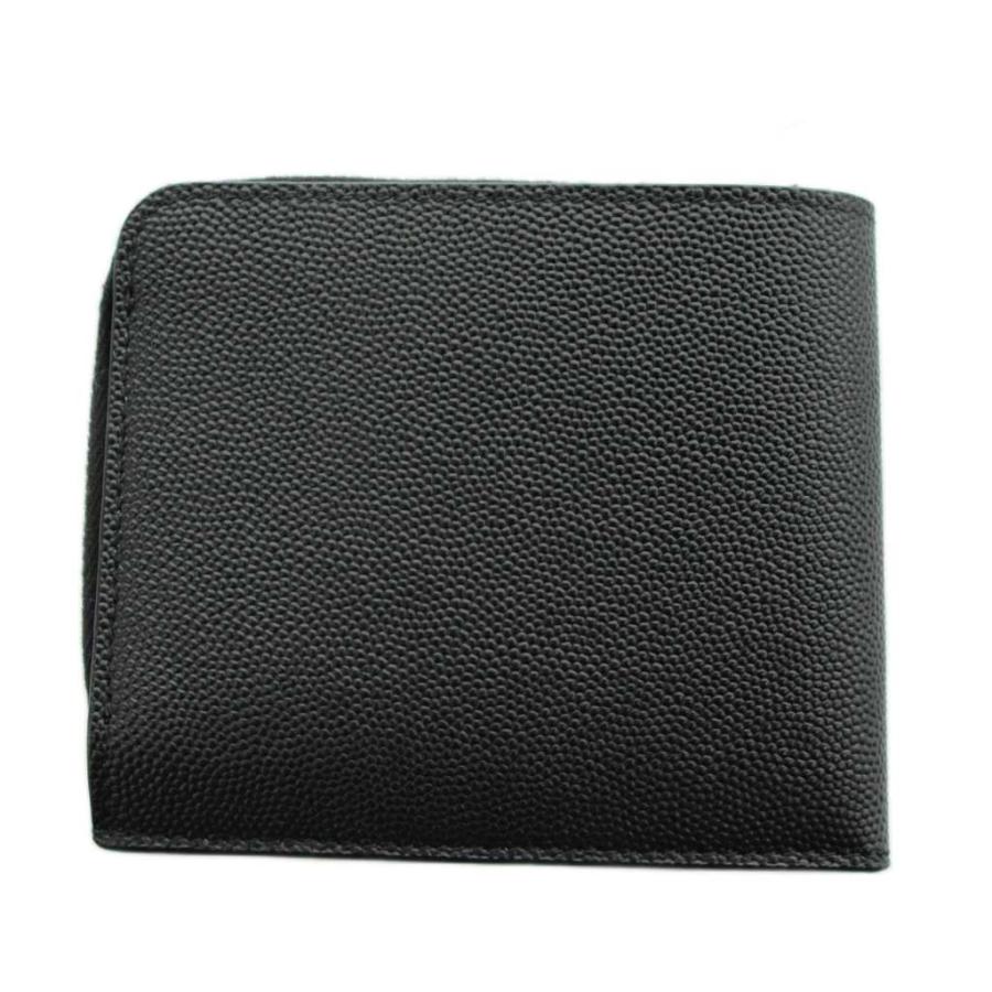 サンローラン パリ SAINT LAURENT PARIS イースト ウェスト ジップ