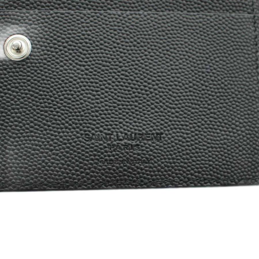 サンローラン パリ SAINT LAURENT PARIS イースト ウェスト ジップ