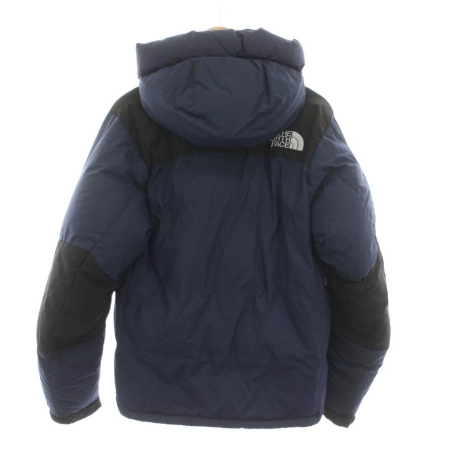 THE NORTH FACE（ザ ノースフェイス） THE NORTH FACE Baltro Light 