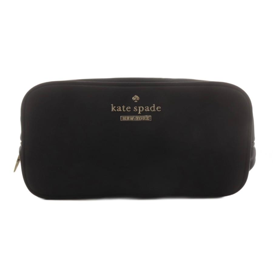 kate spade NEW YORK（ケイト・スペード ニューヨーク） ケイト 