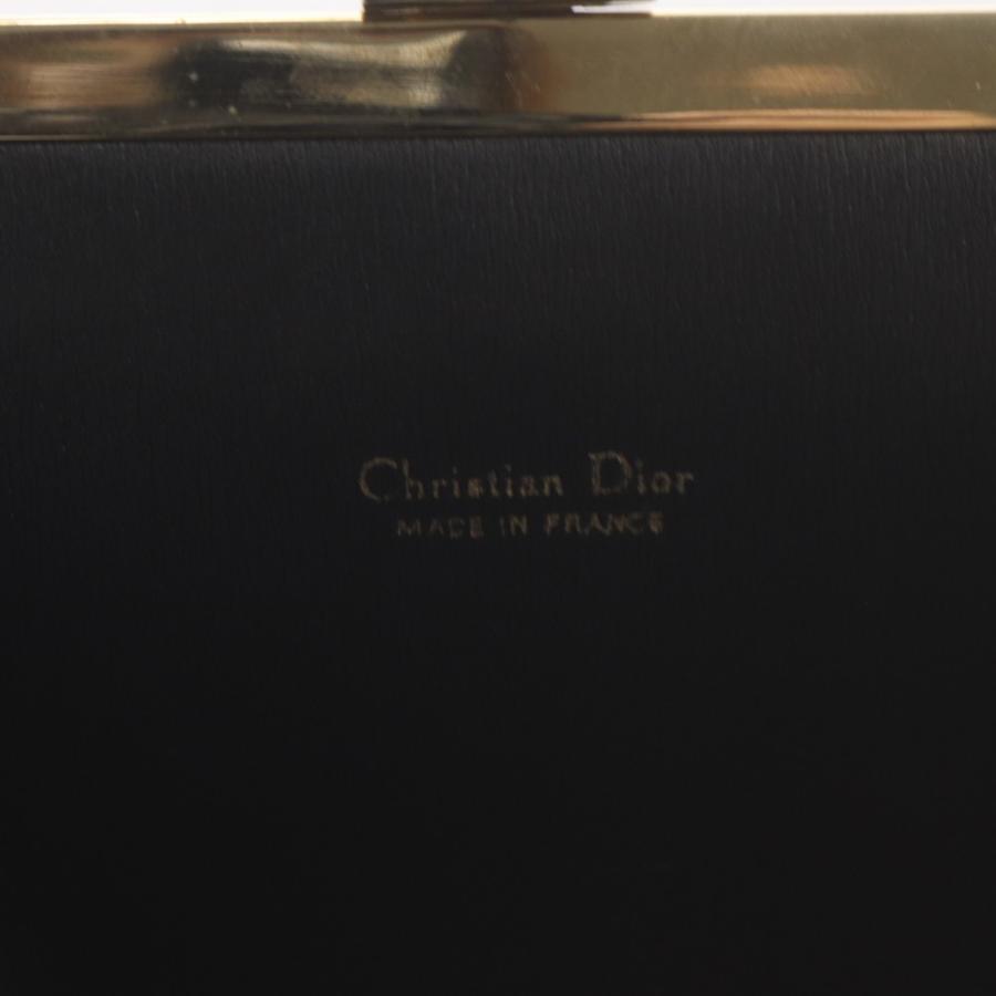 Christian Dior（クリスチャン・ディオール） クラッチバッグ パーティ
