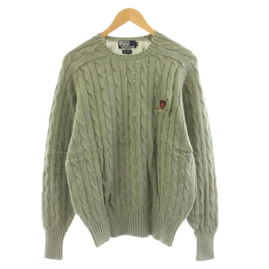 POLO RALPH LAUREN（ポロ・ラルフローレン） ポロ バイ ラルフローレン 