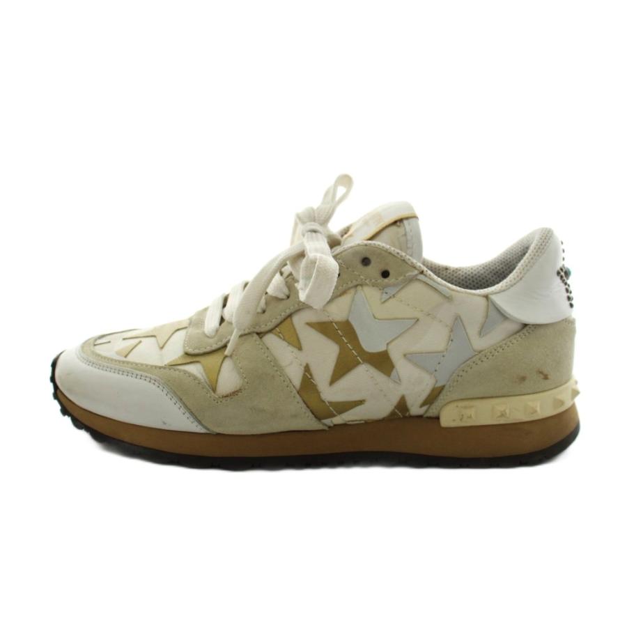 ヴァレンティノ ガラヴァーニ VALENTINO GARAVANI スニーカー シューズ 