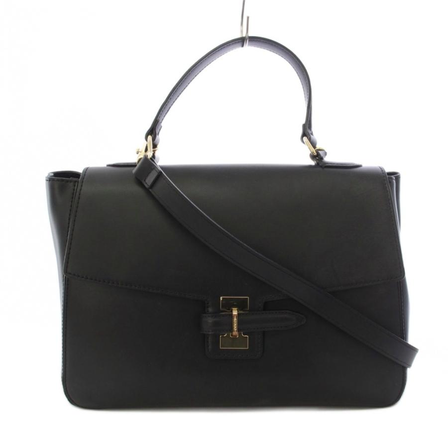 イアクッチ IACUCCI ムーサ TOTE RUGA ショルダーバッグ ハンドバッグ