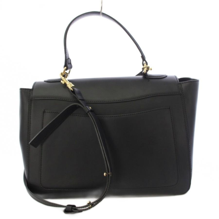 イアクッチ IACUCCI ムーサ TOTE RUGA ショルダーバッグ ハンドバッグ