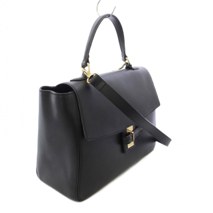 イアクッチ IACUCCI ムーサ TOTE RUGA ショルダーバッグ ハンドバッグ