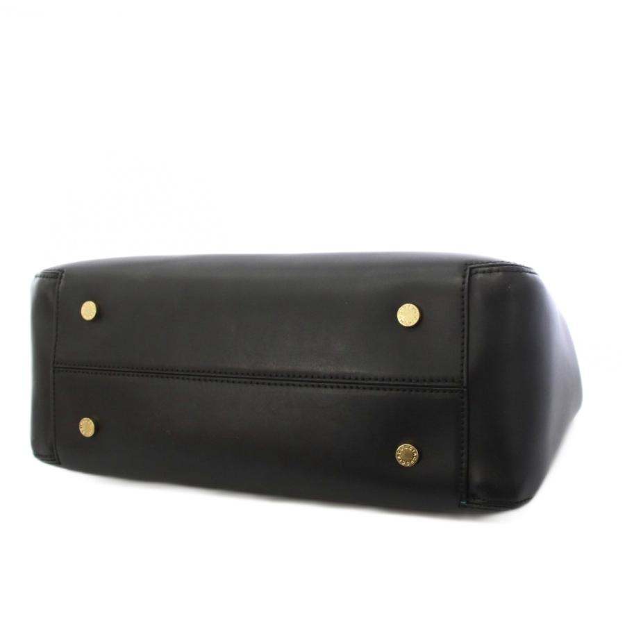 イアクッチ IACUCCI ムーサ TOTE RUGA ショルダーバッグ ハンドバッグ