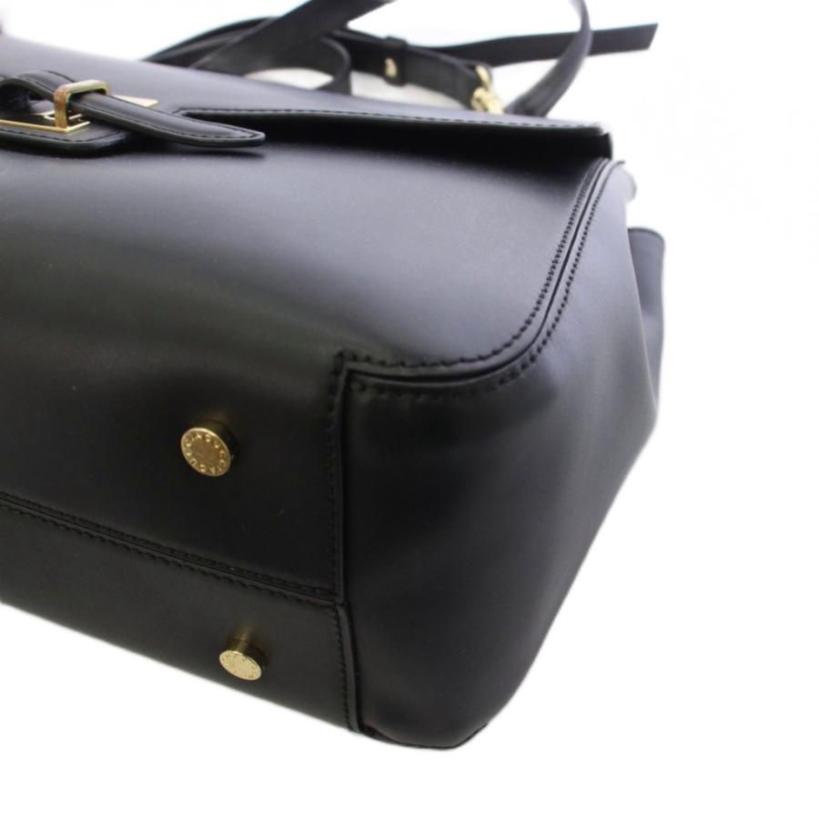 イアクッチ IACUCCI ムーサ TOTE RUGA ショルダーバッグ ハンドバッグ
