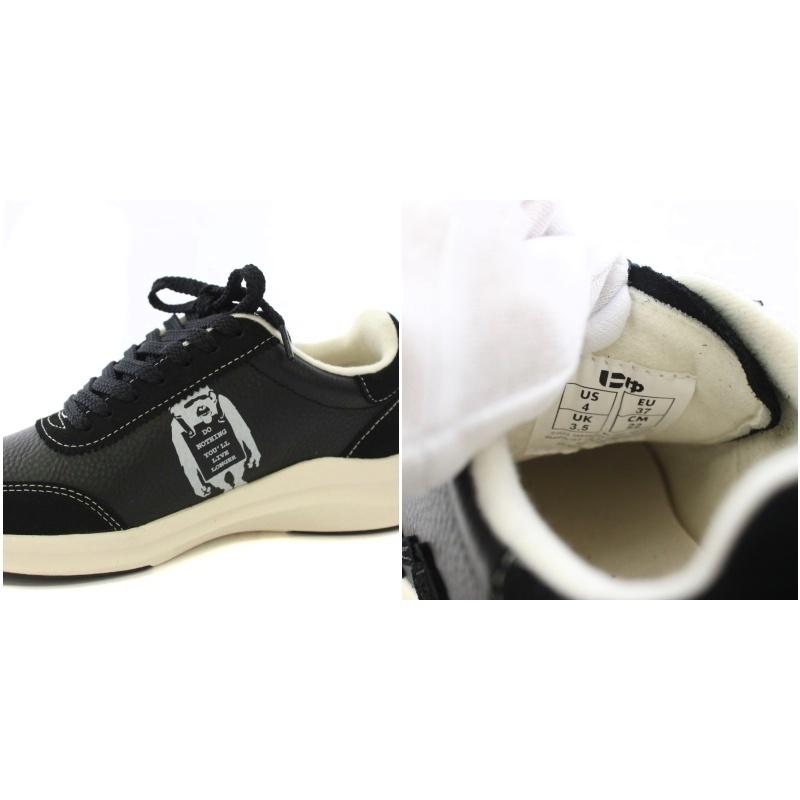 未使用品 サンガッチョ Sangacio Brandalised にゅBLOW Nyu Blow