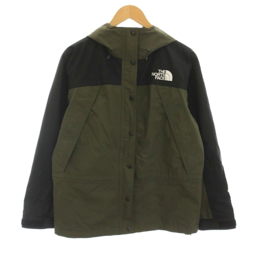 THE NORTH FACE（ザ ノースフェイス） THE NORTH FACE MOUNTAIN LIGHT