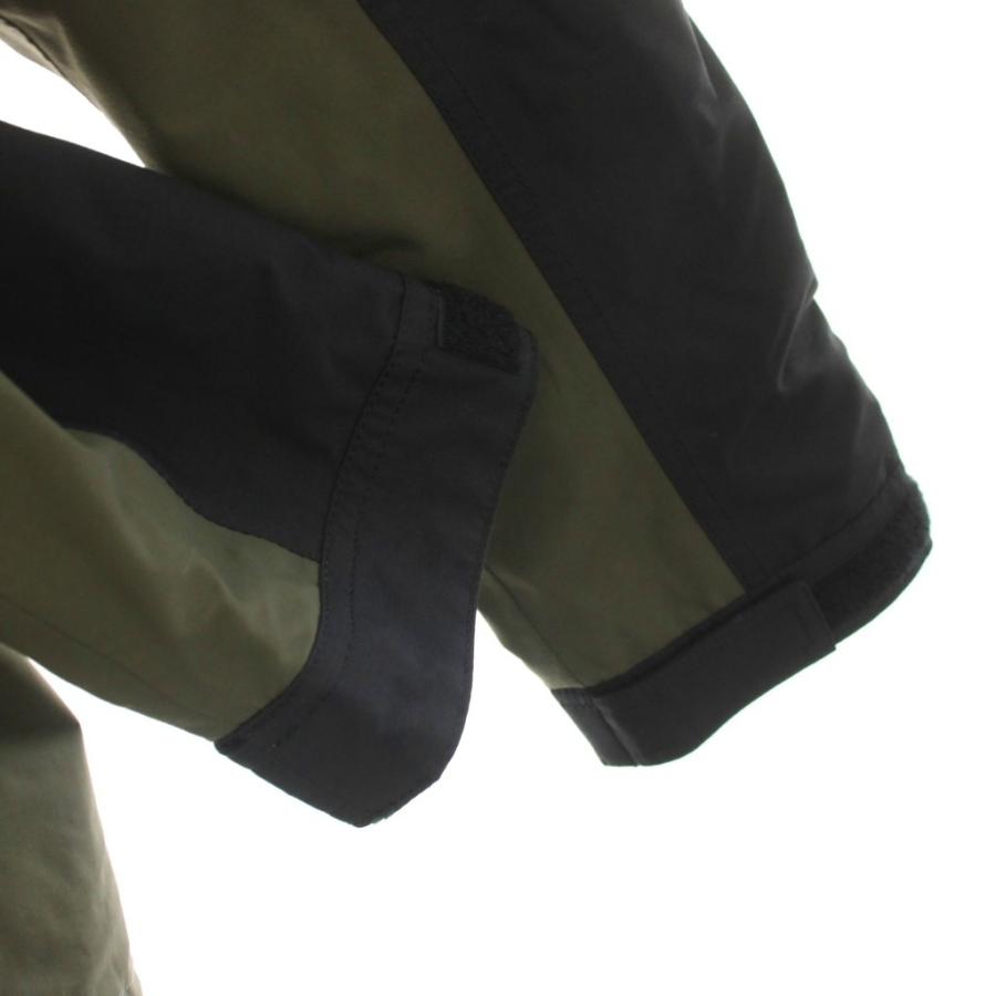 THE NORTH FACE（ザ ノースフェイス） THE NORTH FACE MOUNTAIN LIGHT