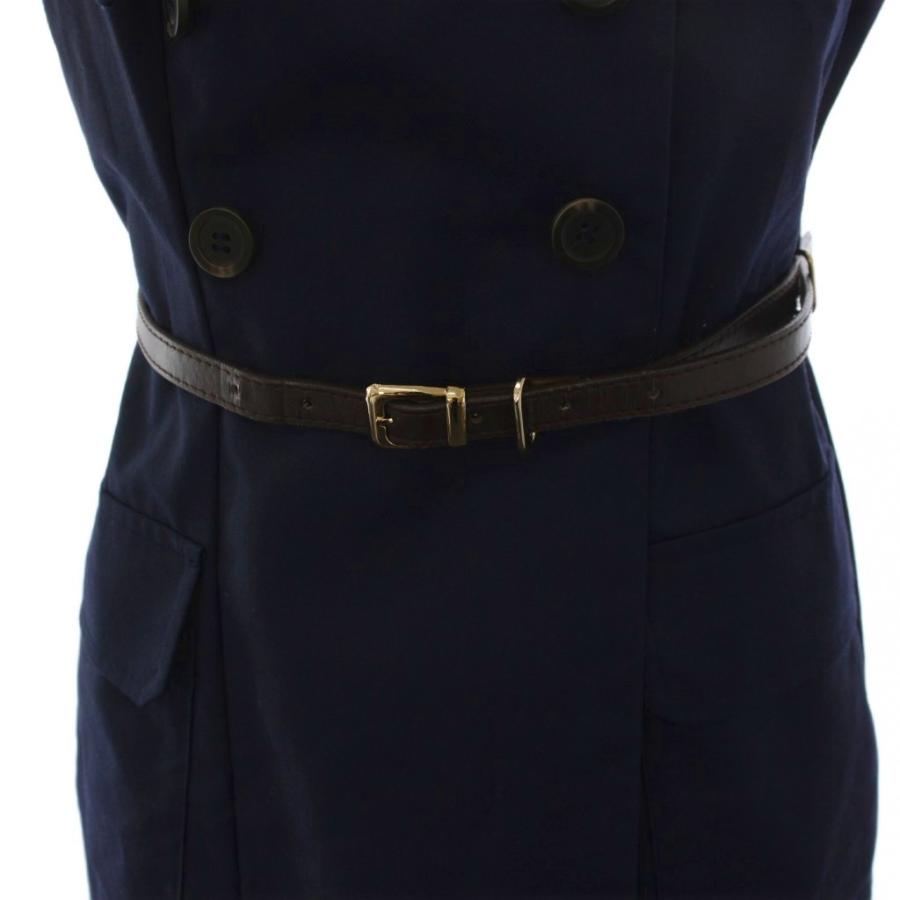 Her lip to ハーリップトゥ Her lip to Saint Charles Big Collar 