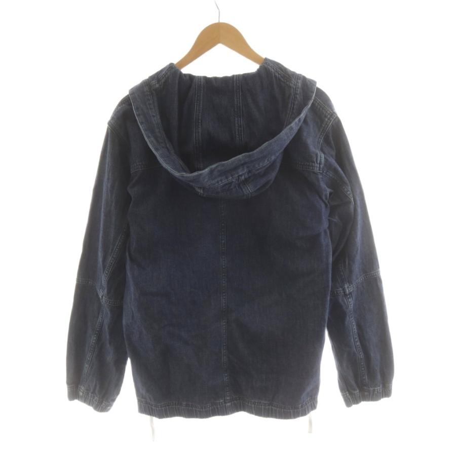 DIESEL BLACK GOLD ディーゼルブラックゴールド JOPATTY デニム