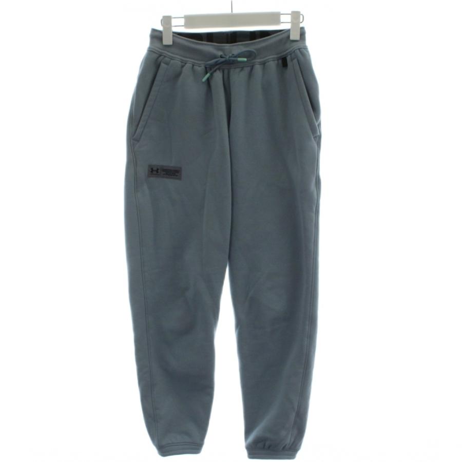 アンダーアーマー UNDER ARMOUR セットアップ トレーナー パーカー XL