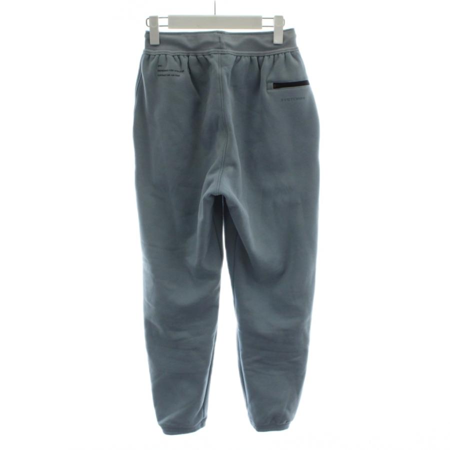 アンダーアーマー UNDER ARMOUR セットアップ トレーナー パーカー XL