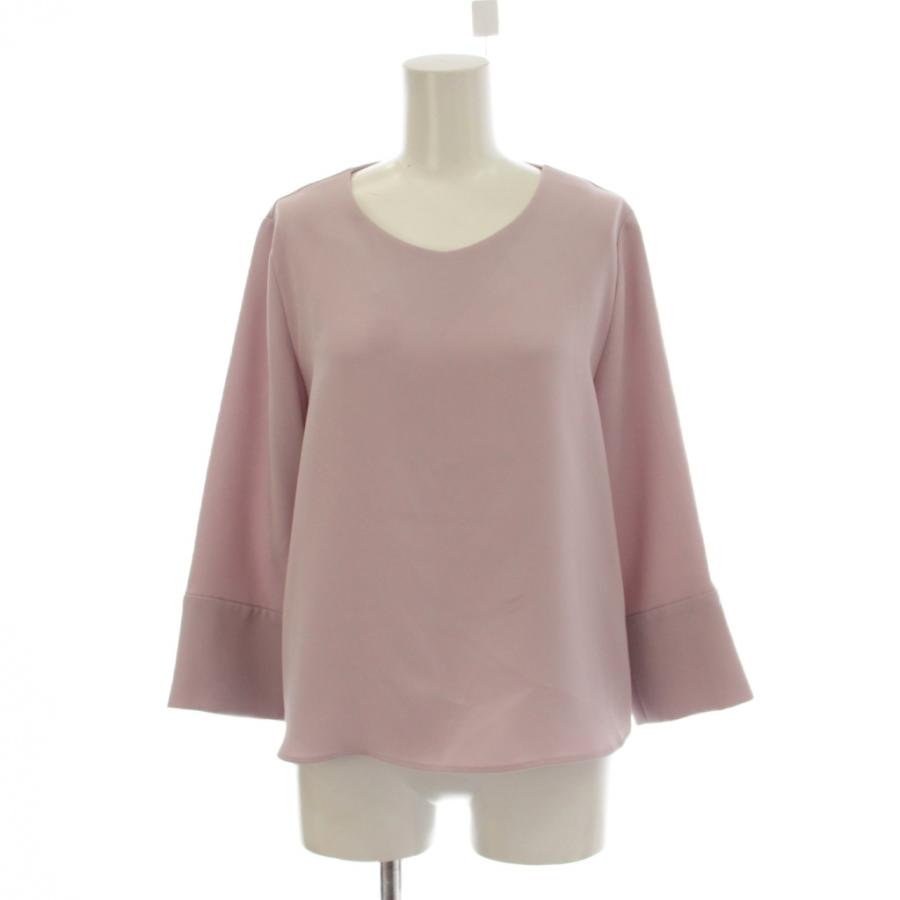 UNITED ARROWS（ユナイテッドアローズ） クローゼットストーリー 