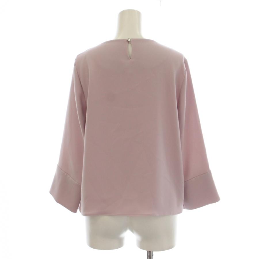 UNITED ARROWS（ユナイテッドアローズ） クローゼットストーリー