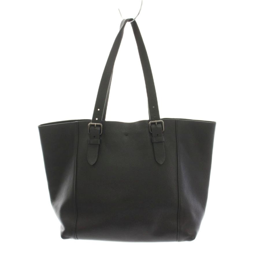 COACH（コーチ） COACH F39947 ロゴモチーフ トートバッグ レザー