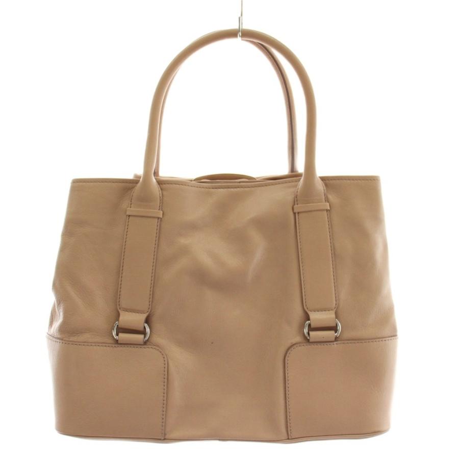 FERRAGAMO（フェラガモ） サルヴァトーレフェラガモ Salvatore