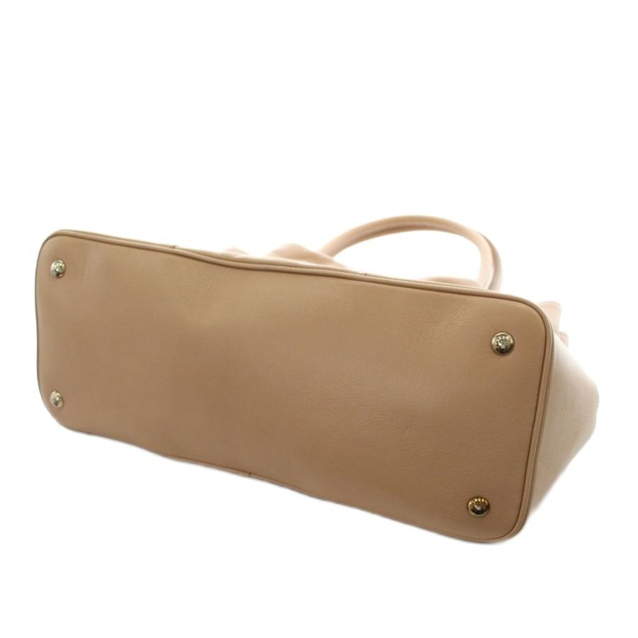 FERRAGAMO（フェラガモ） サルヴァトーレフェラガモ Salvatore