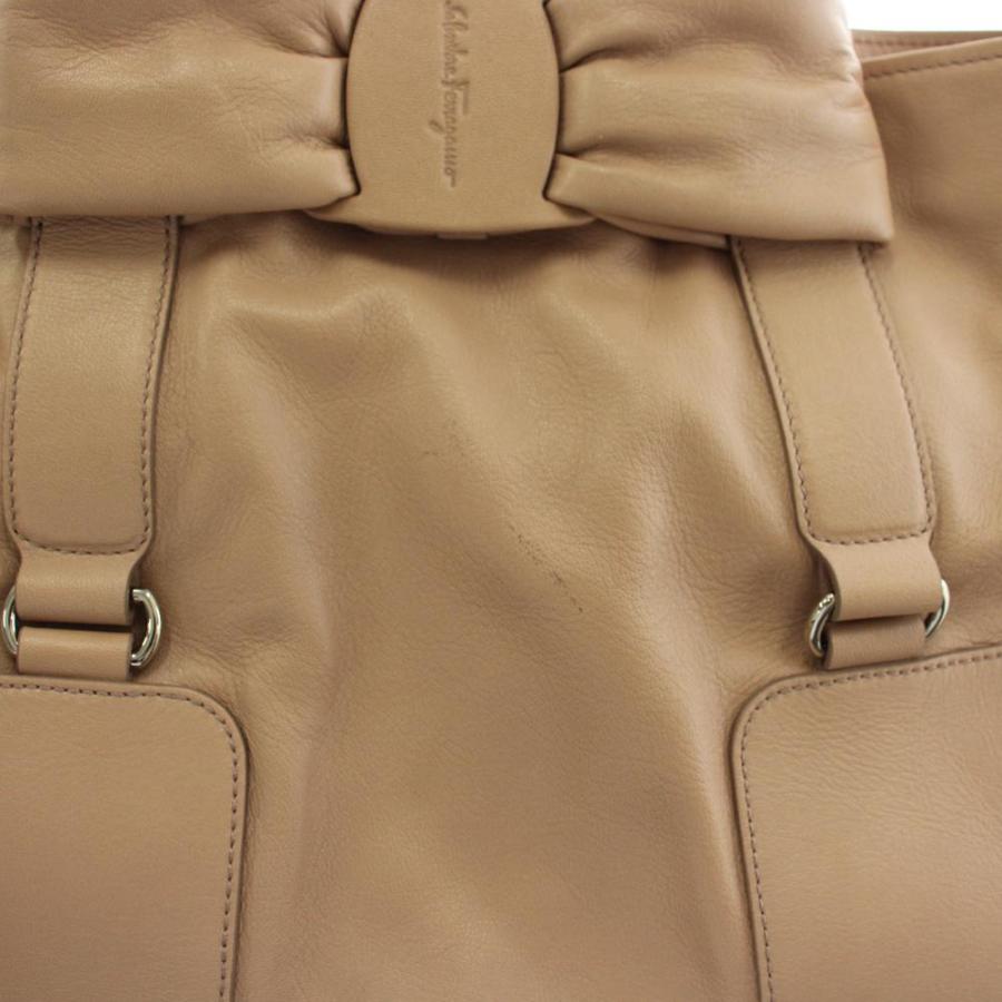 FERRAGAMO（フェラガモ） サルヴァトーレフェラガモ Salvatore