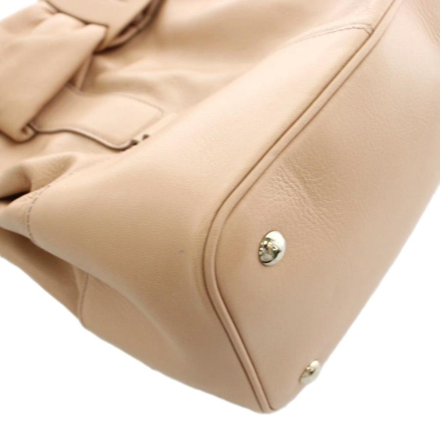 FERRAGAMO（フェラガモ） サルヴァトーレフェラガモ Salvatore