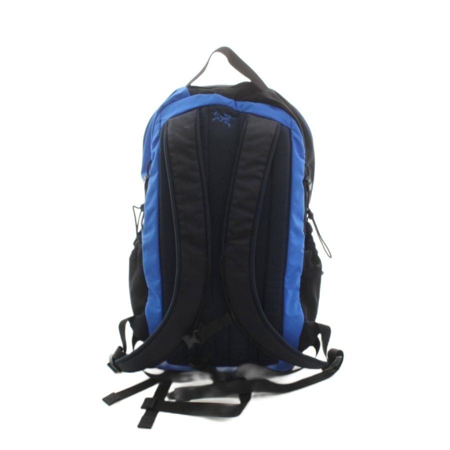 ARC'TERYX（アークテリクス） ARC'TERYX BEAMS別注 MANTIS 26L