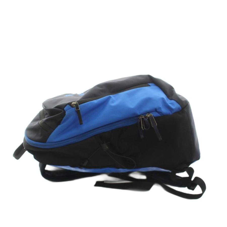 美品✨Arc'teryx アークテリクス BEAMS 別注　マンティス 26 ARC'TERYX（アークテリクス） ARC'TERYX BEAMS別注 MANTIS 26L
