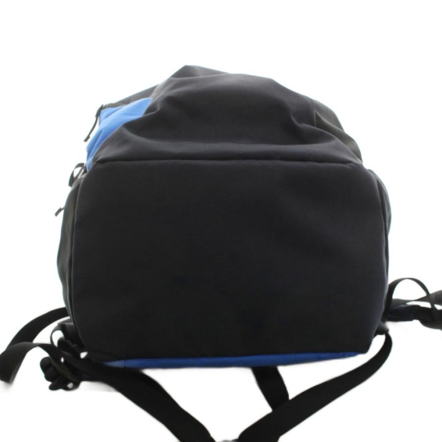 ARC'TERYX（アークテリクス） ARC'TERYX BEAMS別注 MANTIS 26L