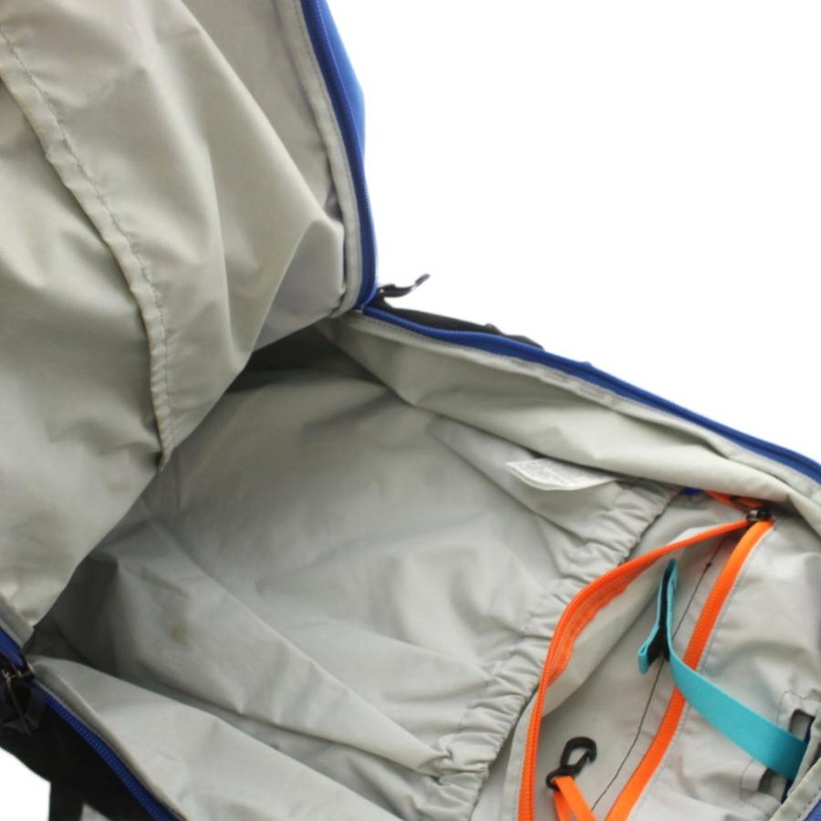 ARC'TERYX（アークテリクス） ARC'TERYX BEAMS別注 MANTIS 26L