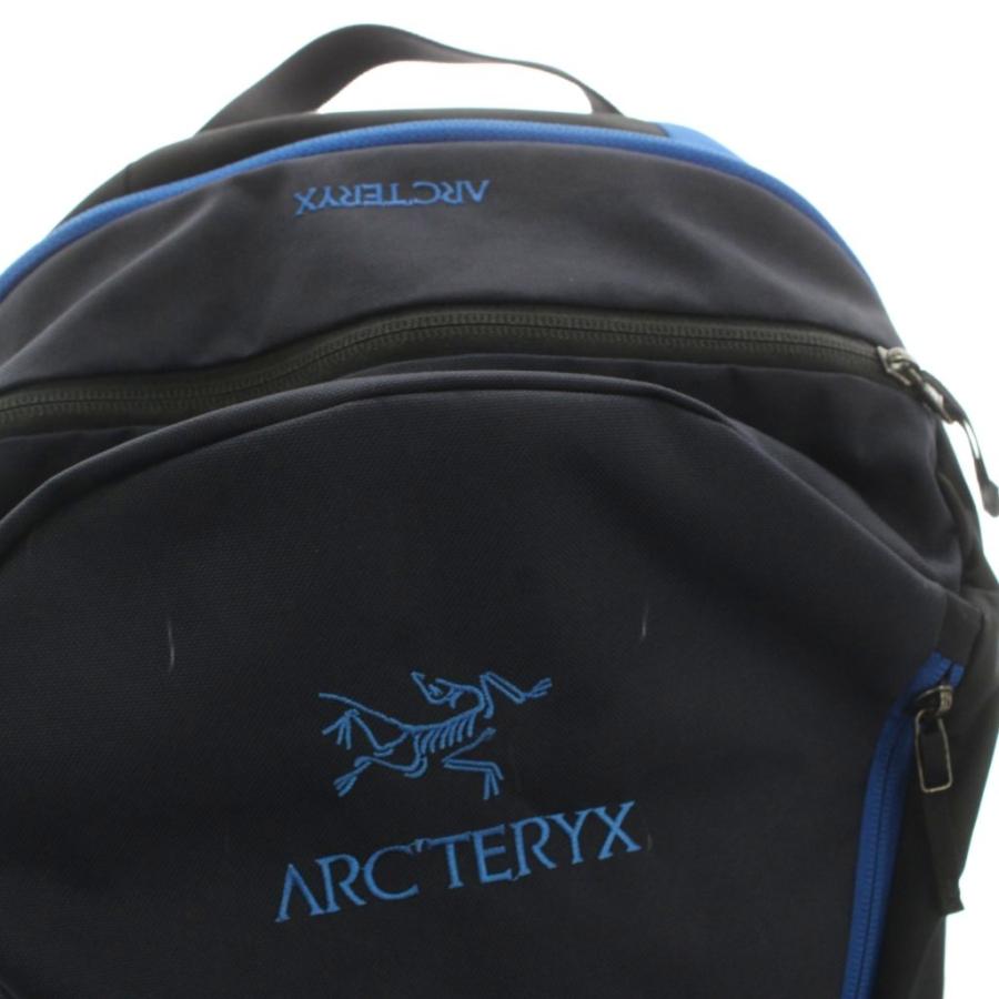 ARC'TERYX（アークテリクス） ARC'TERYX BEAMS別注 MANTIS 26L