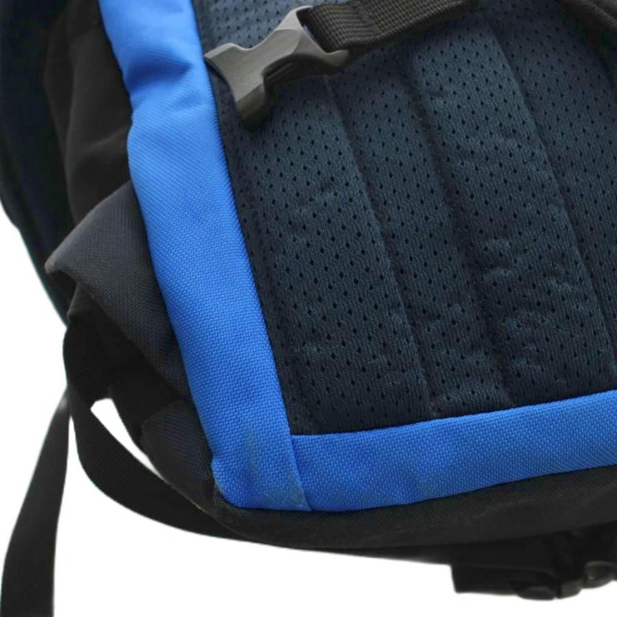 ARC'TERYX（アークテリクス） ARC'TERYX BEAMS別注 MANTIS 26L