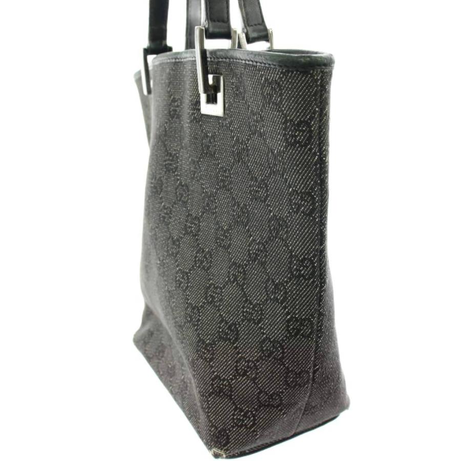 GUCCI（グッチ） ハンドバッグ ミニトートバッグ ショルダーバッグ GG