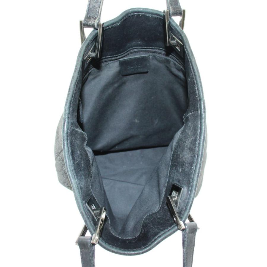 GUCCI（グッチ） ハンドバッグ ミニトートバッグ ショルダーバッグ GG