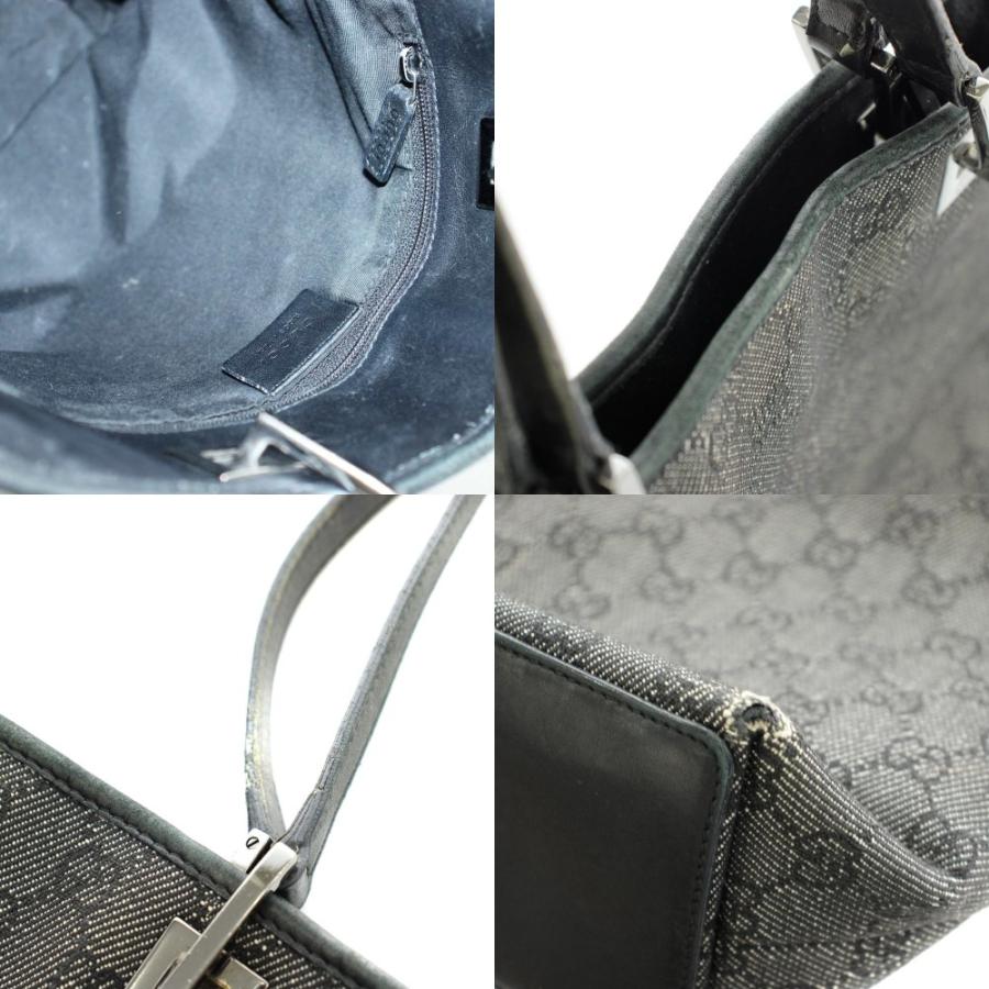 GUCCI（グッチ） ハンドバッグ ミニトートバッグ ショルダーバッグ GG