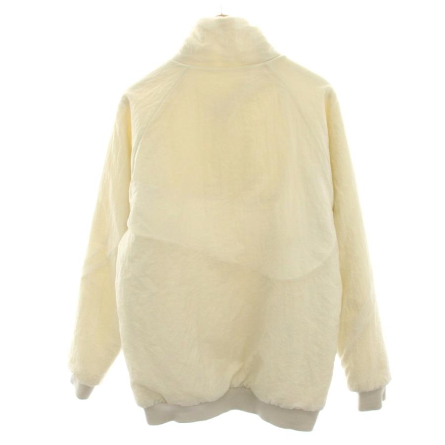 NIKE（ナイキ） ビッグスウッシュフルジップジャケット VM SWOOSH FULL