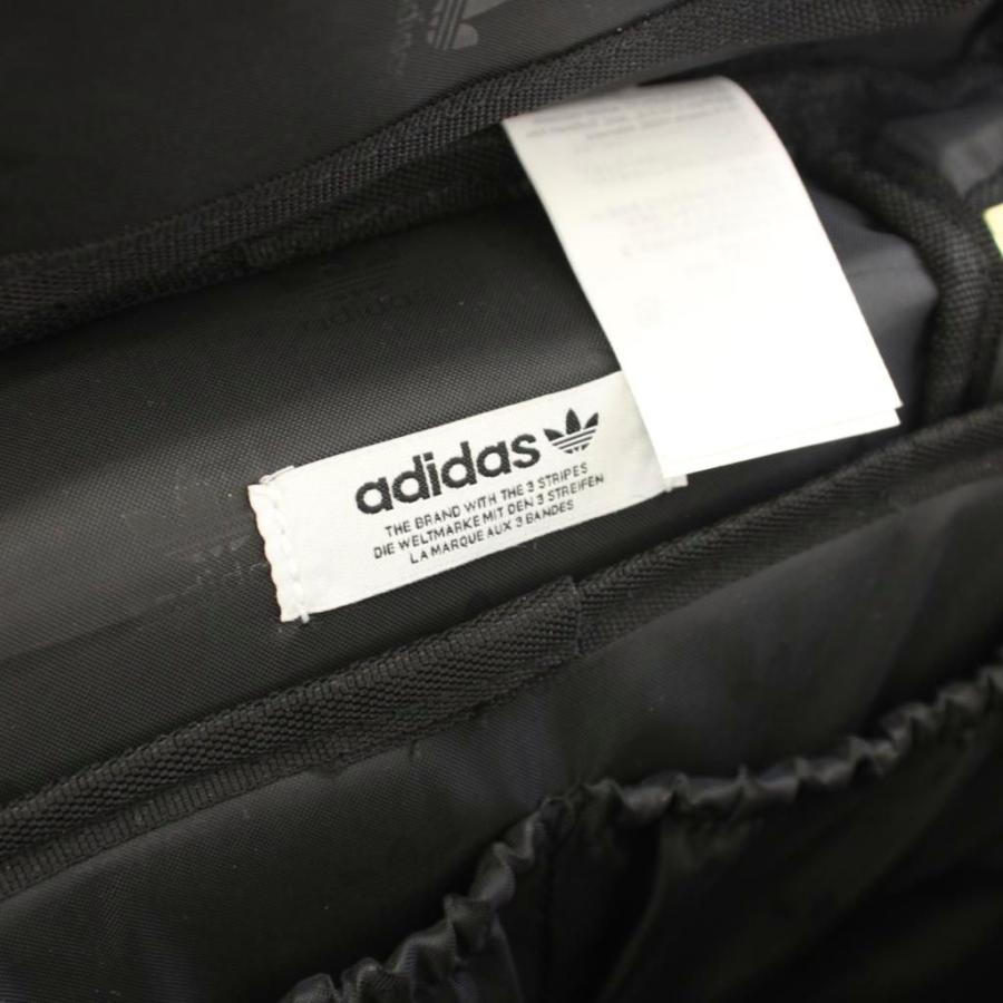adidas Originals アディダスオリジナルス originals アディカラー 