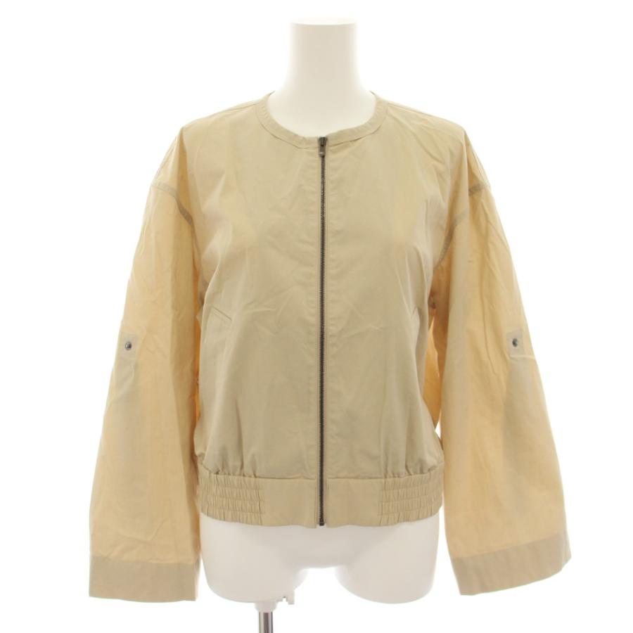 theory luxe（セオリーリュクス） セットアップ ハーヴィサティ ノー 