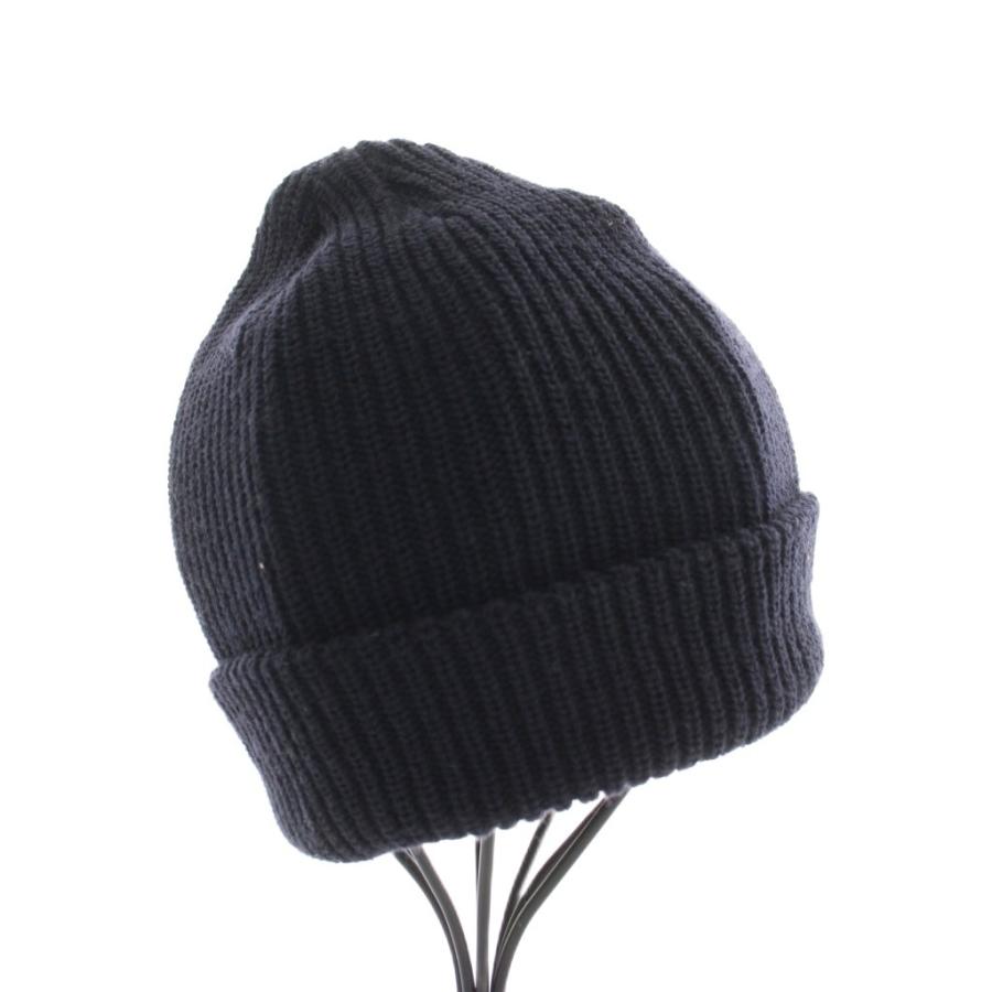 Supreme（シュプリーム） SUPREME Loose Gauge Beanie ニット帽