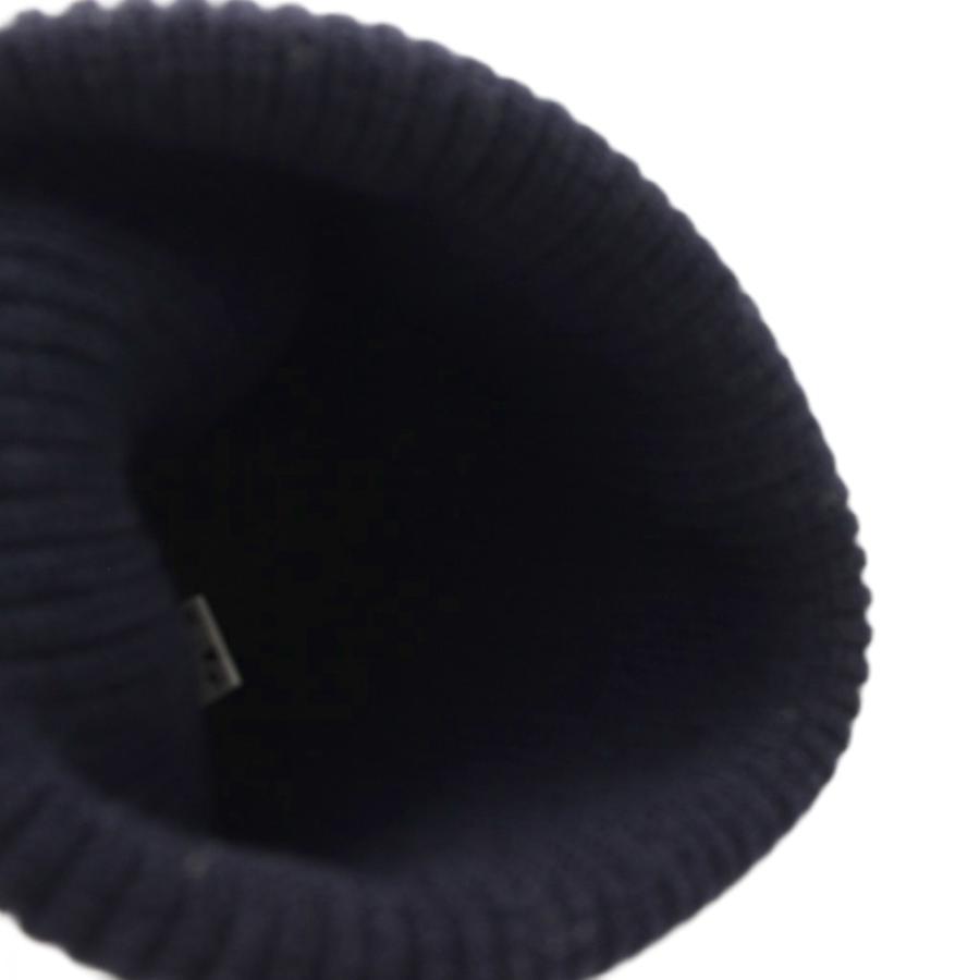 Supreme（シュプリーム） SUPREME Loose Gauge Beanie ニット帽